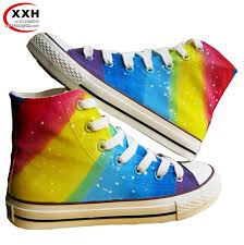 STYLE OLSHOP